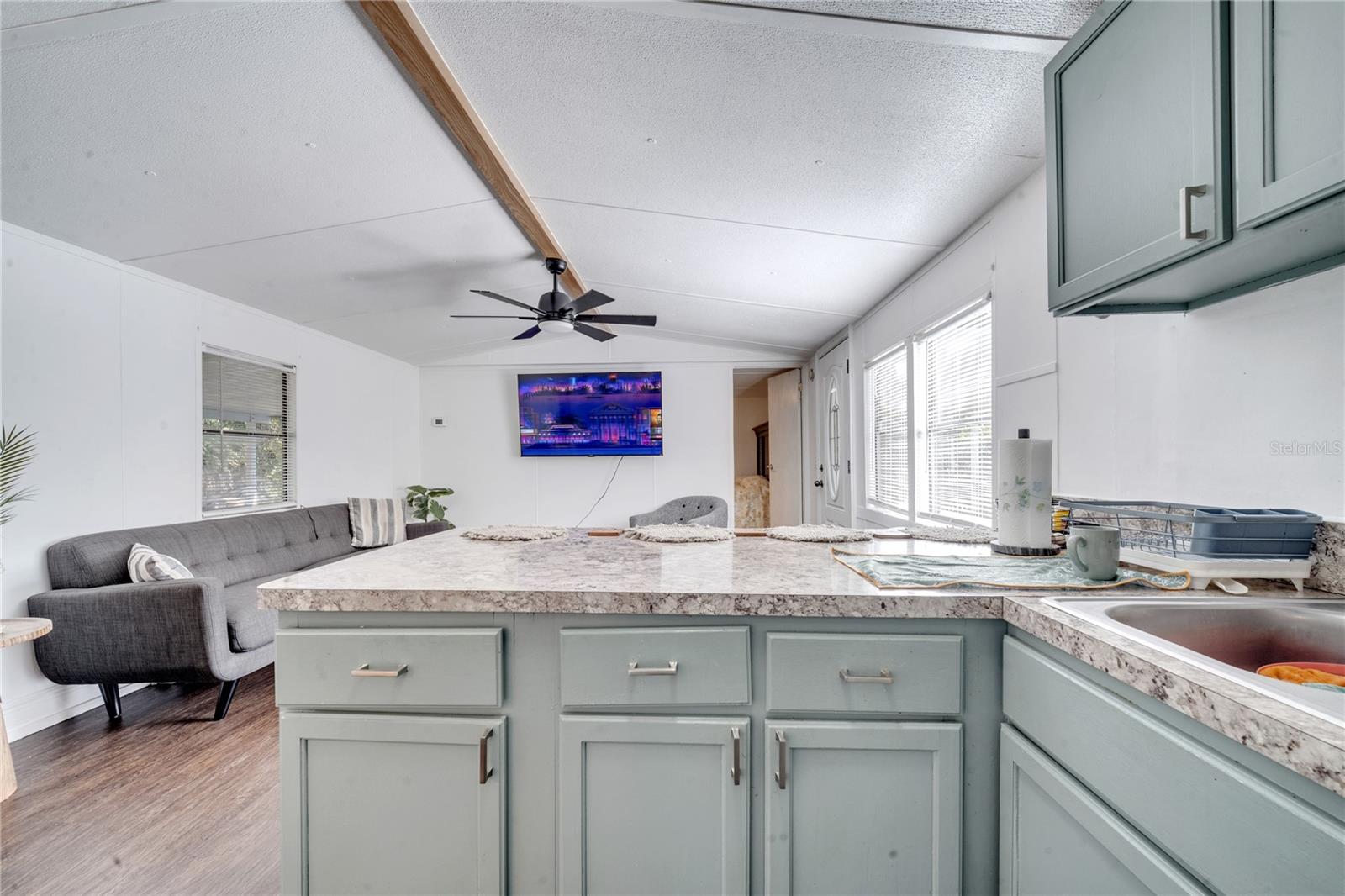 3001 NW 17TH ST, OCALA, FL, 34475