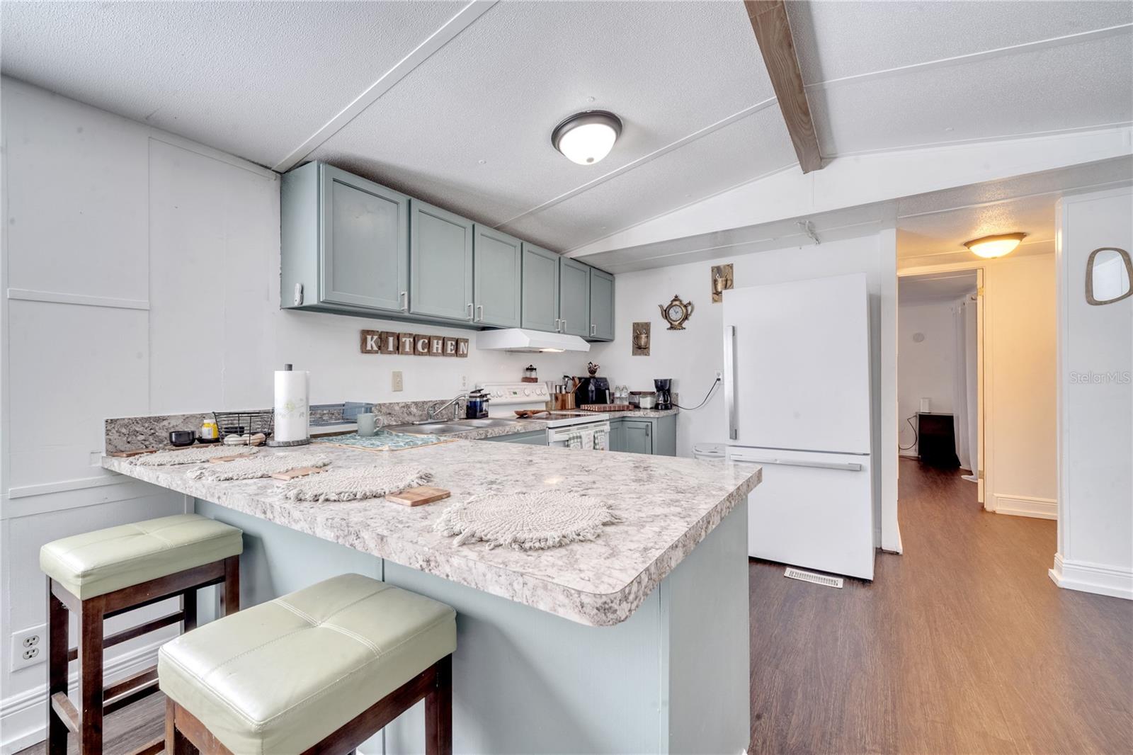 3001 NW 17TH ST, OCALA, FL, 34475