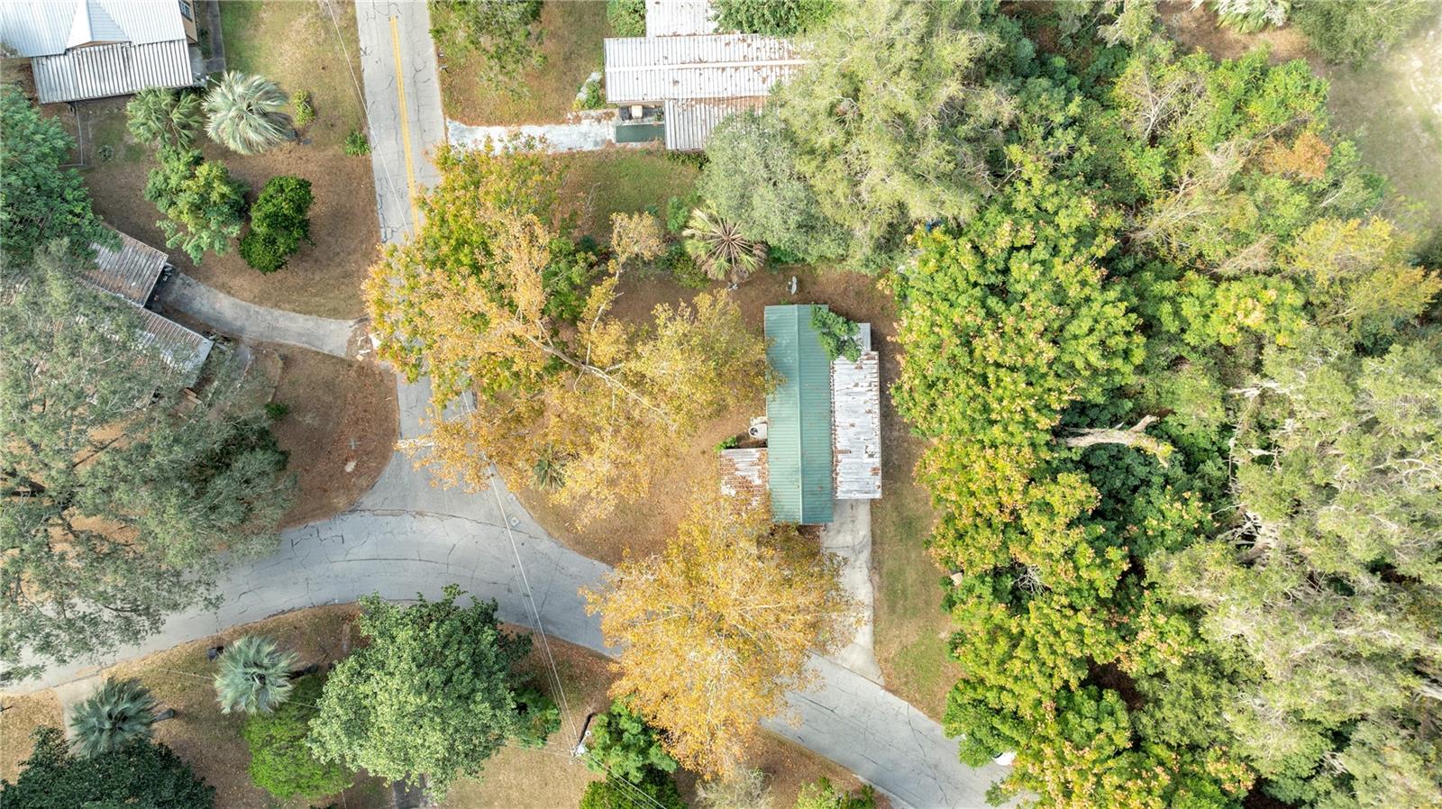 3001 NW 17TH ST, OCALA, FL, 34475