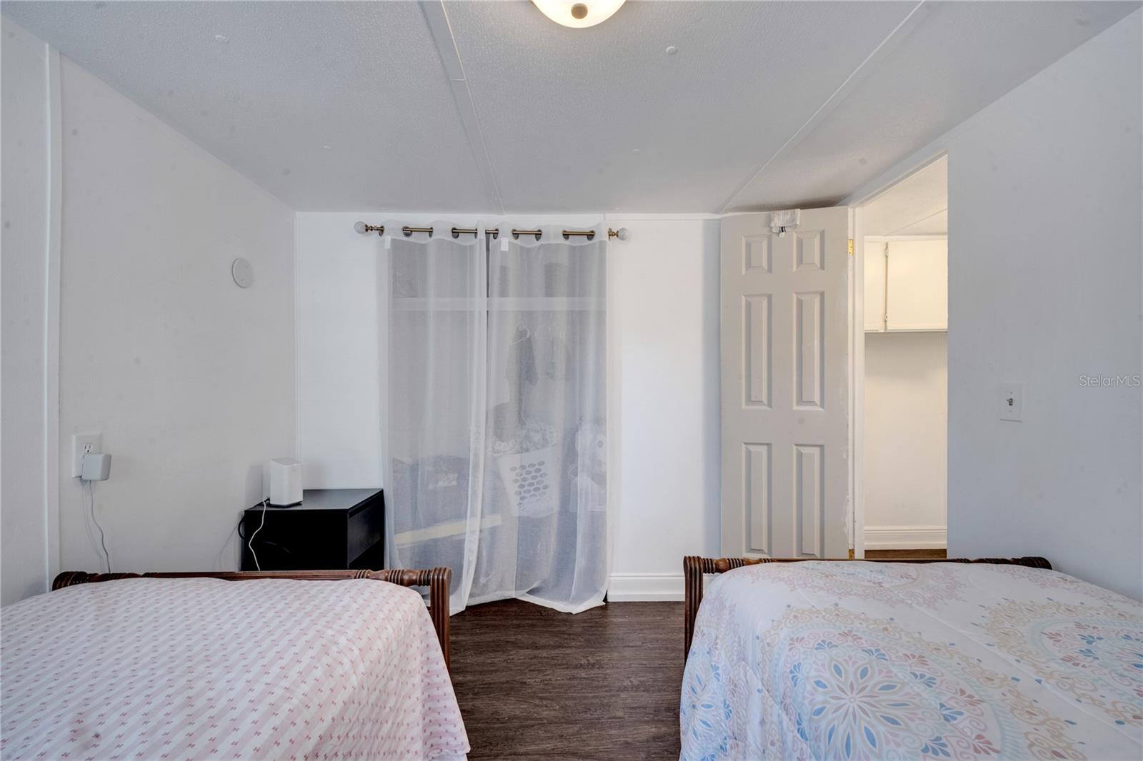 3001 NW 17TH ST, OCALA, FL, 34475