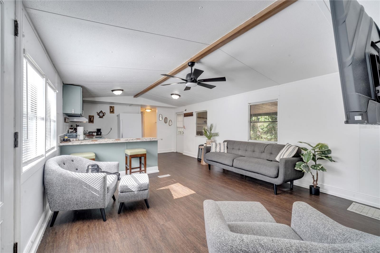 3001 NW 17TH ST, OCALA, FL, 34475