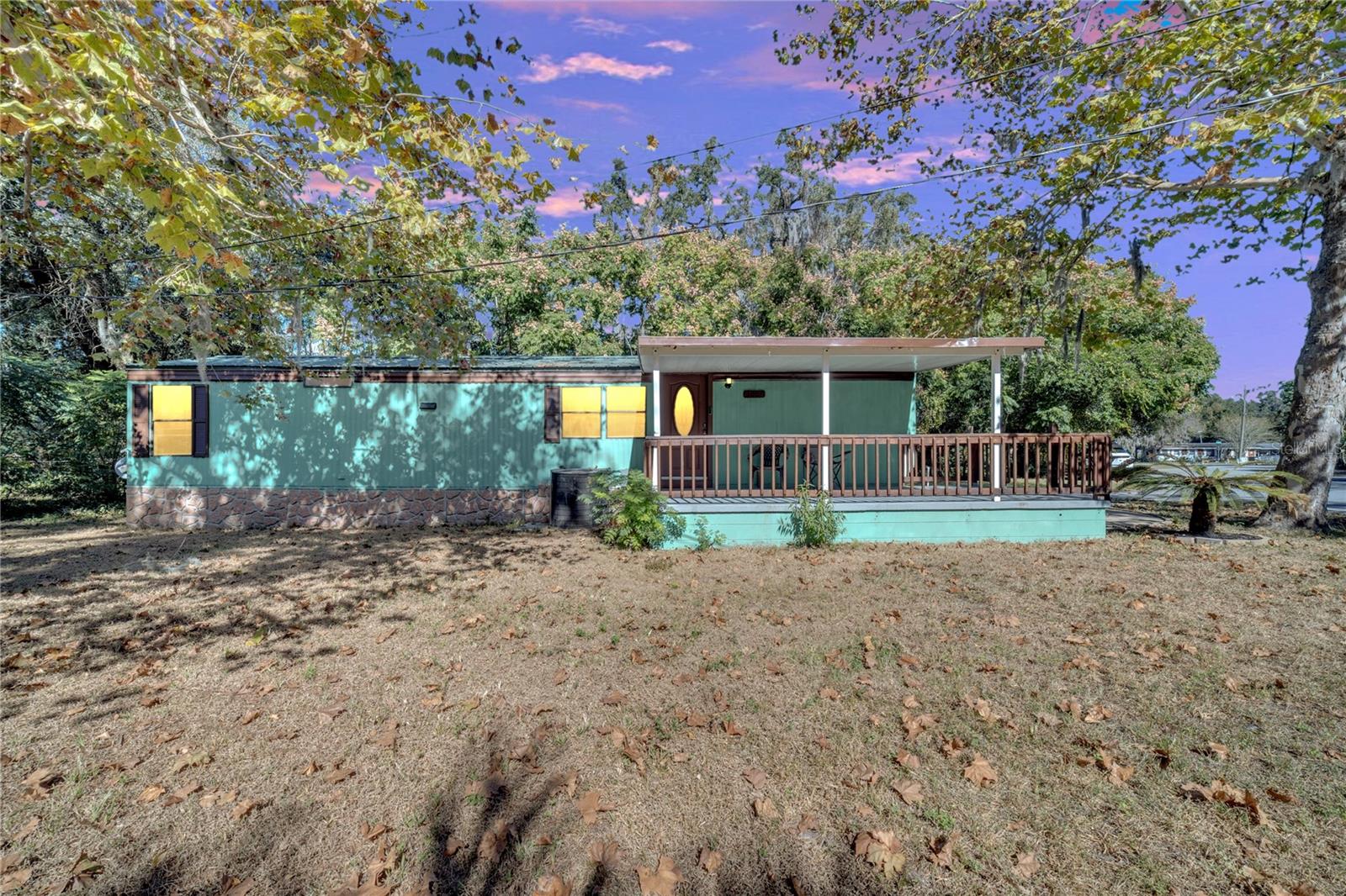 3001 NW 17TH ST, OCALA, FL, 34475