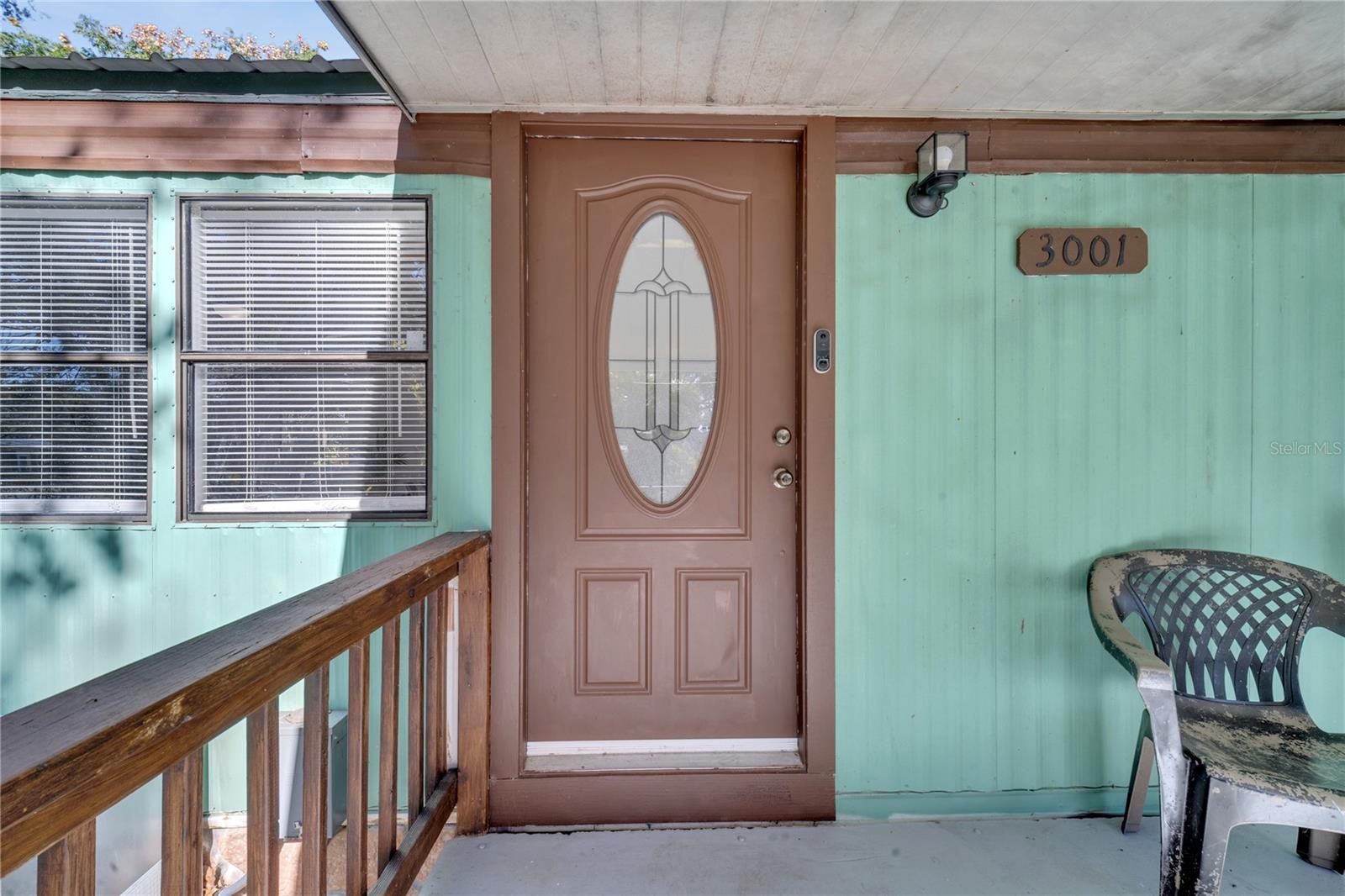 3001 NW 17TH ST, OCALA, FL, 34475