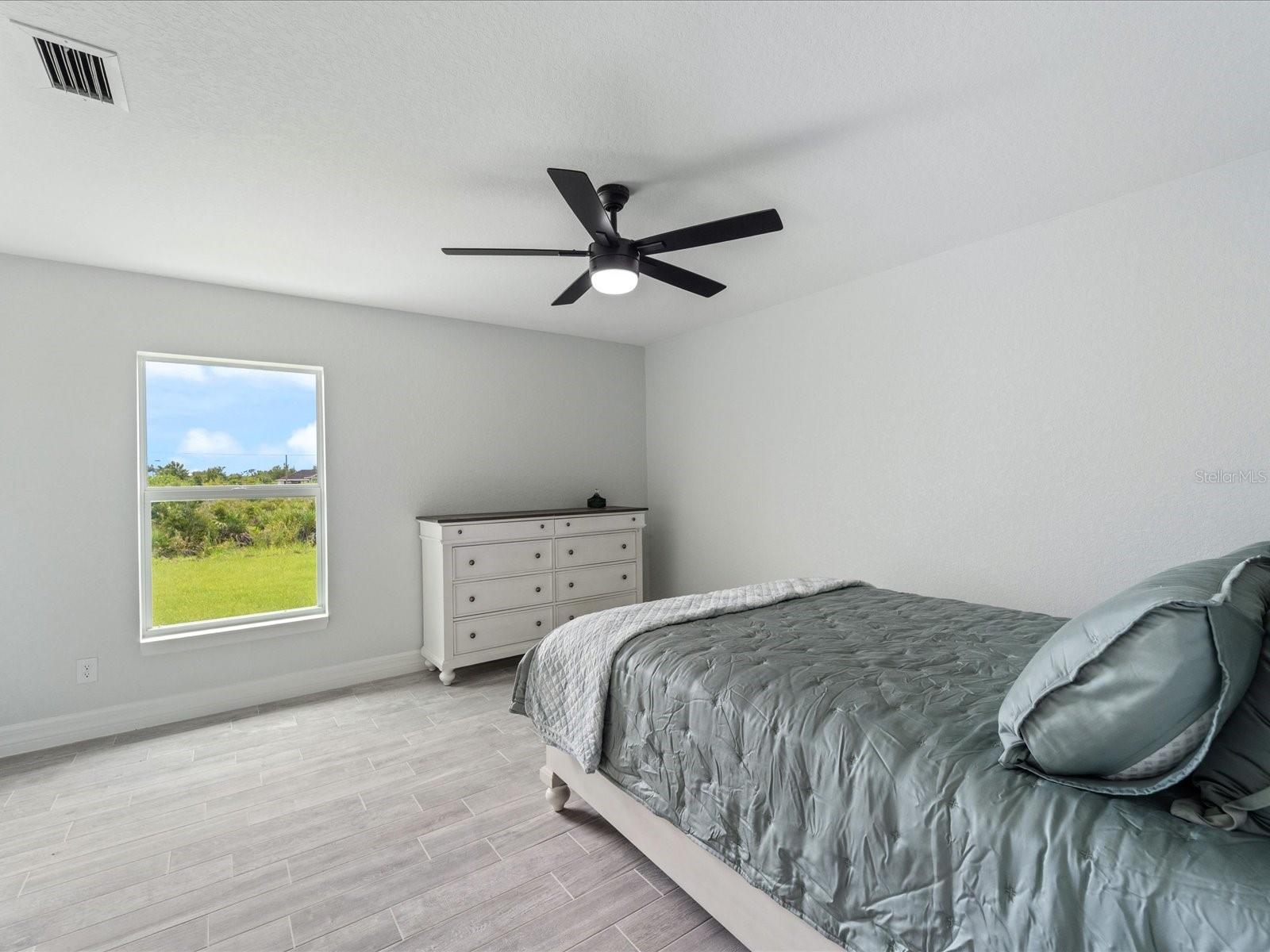 13541 JERONIMO LN, PORT CHARLOTTE, FL, 33981