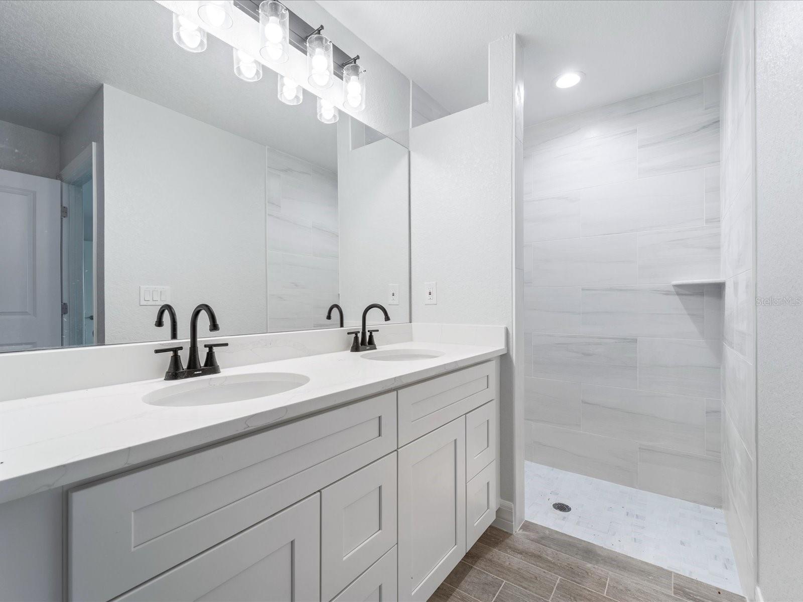 13541 JERONIMO LN, PORT CHARLOTTE, FL, 33981