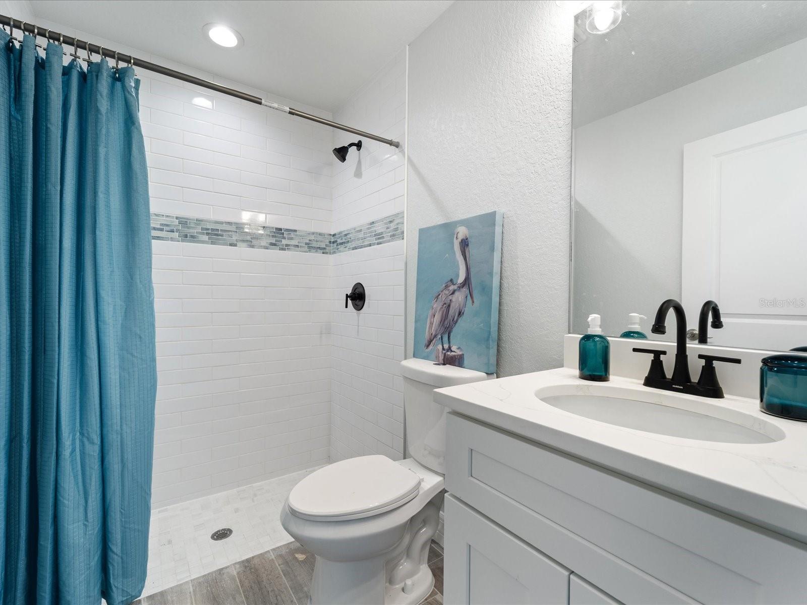 13541 JERONIMO LN, PORT CHARLOTTE, FL, 33981