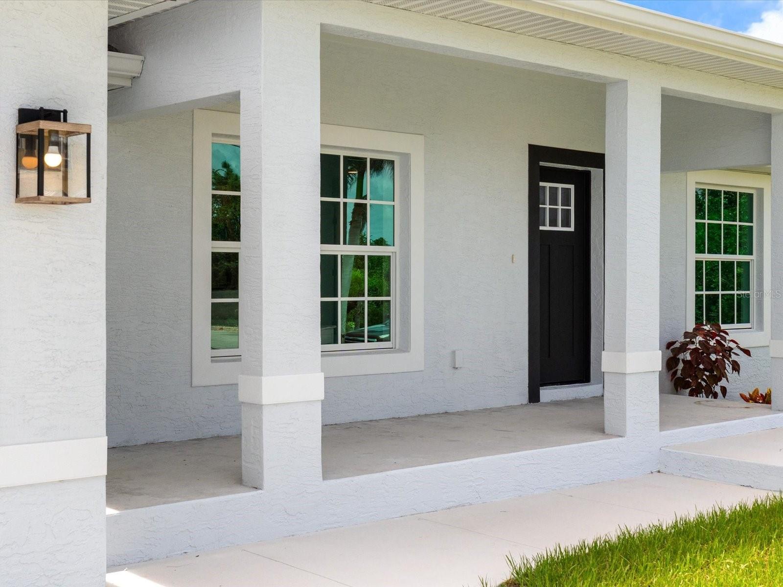 13541 JERONIMO LN, PORT CHARLOTTE, FL, 33981