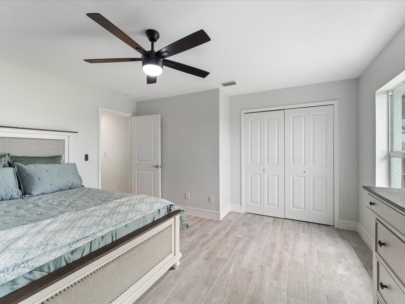 13541 JERONIMO LN, PORT CHARLOTTE, FL, 33981