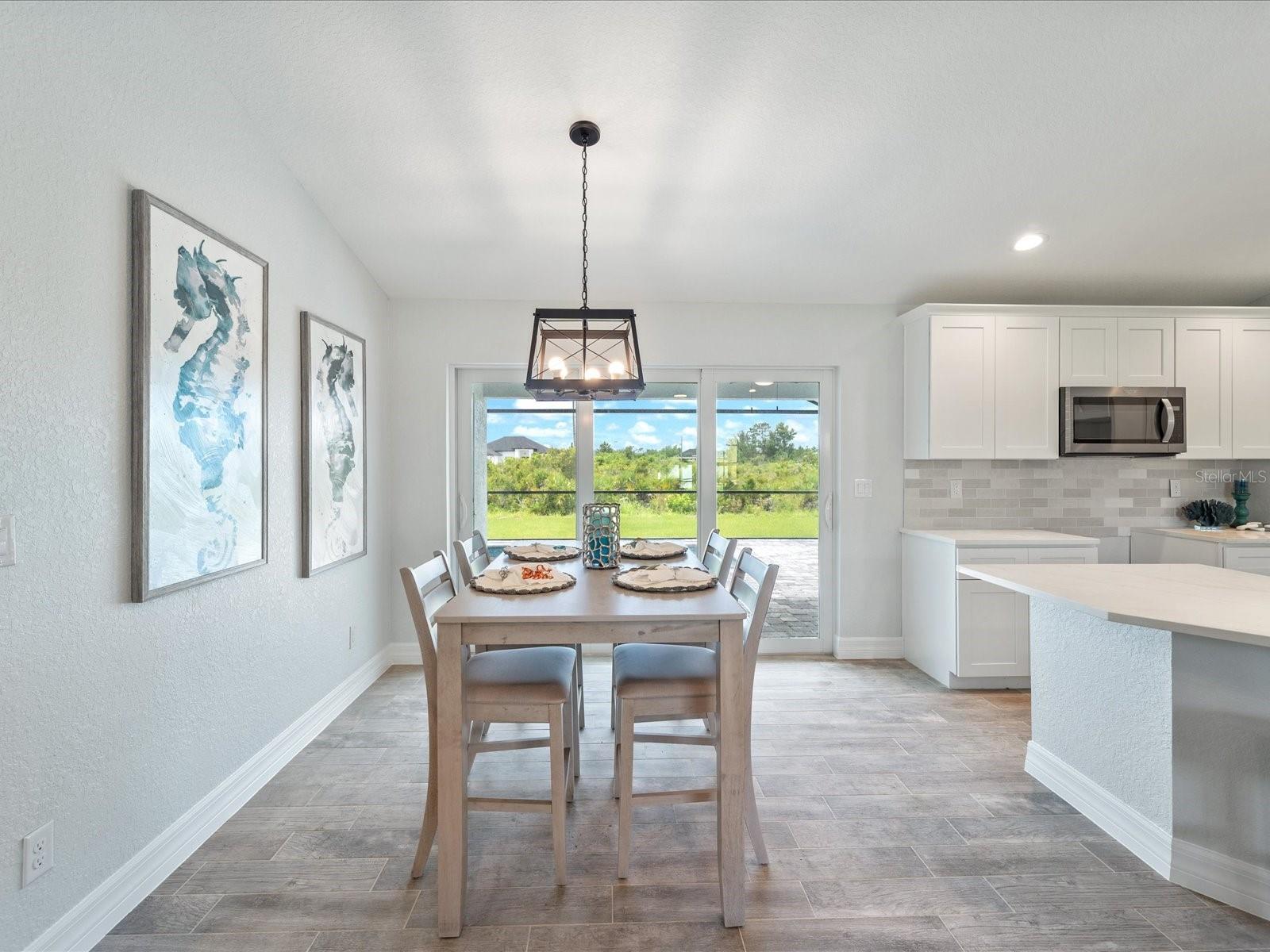 13541 JERONIMO LN, PORT CHARLOTTE, FL, 33981