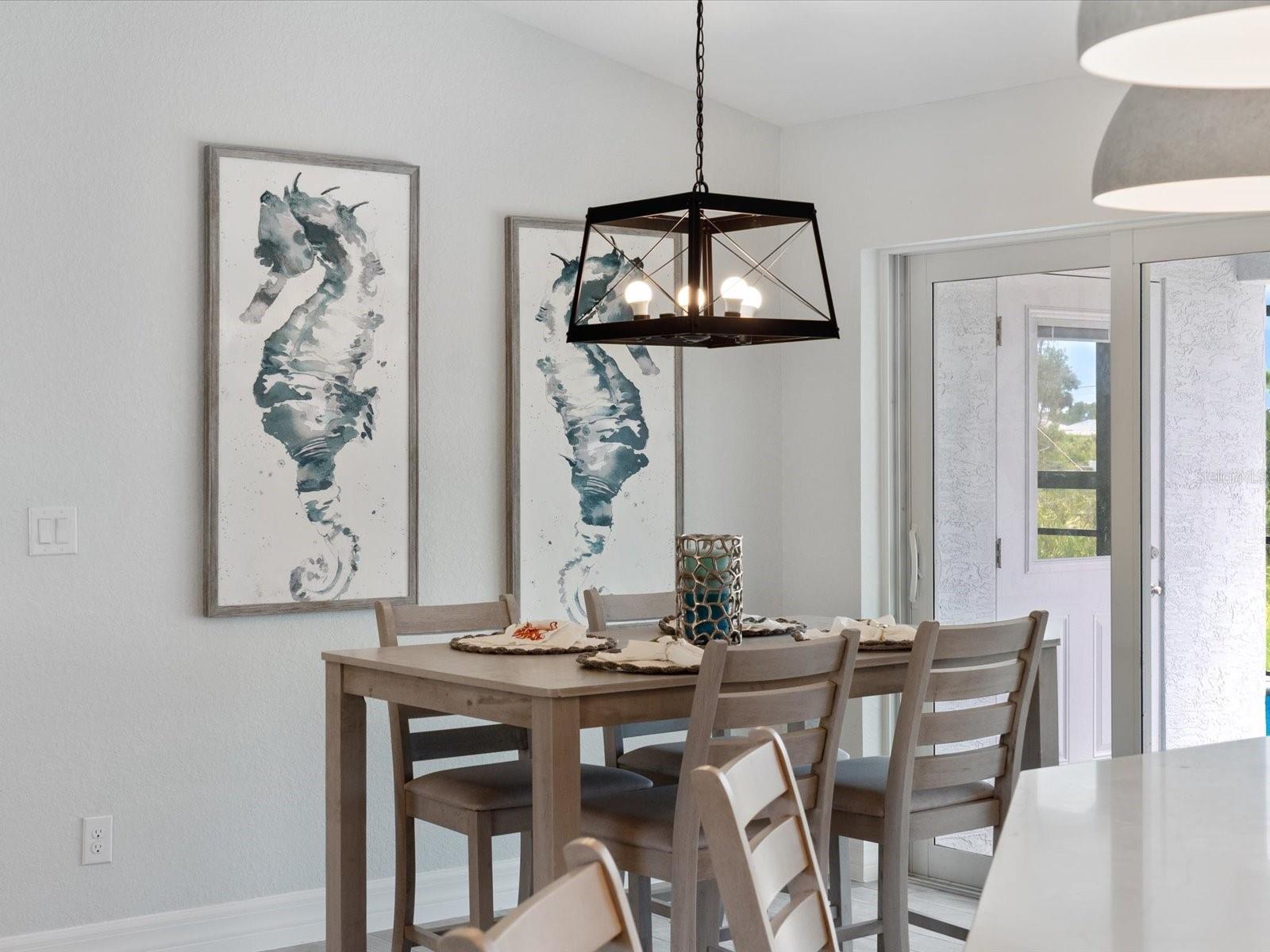 13541 JERONIMO LN, PORT CHARLOTTE, FL, 33981