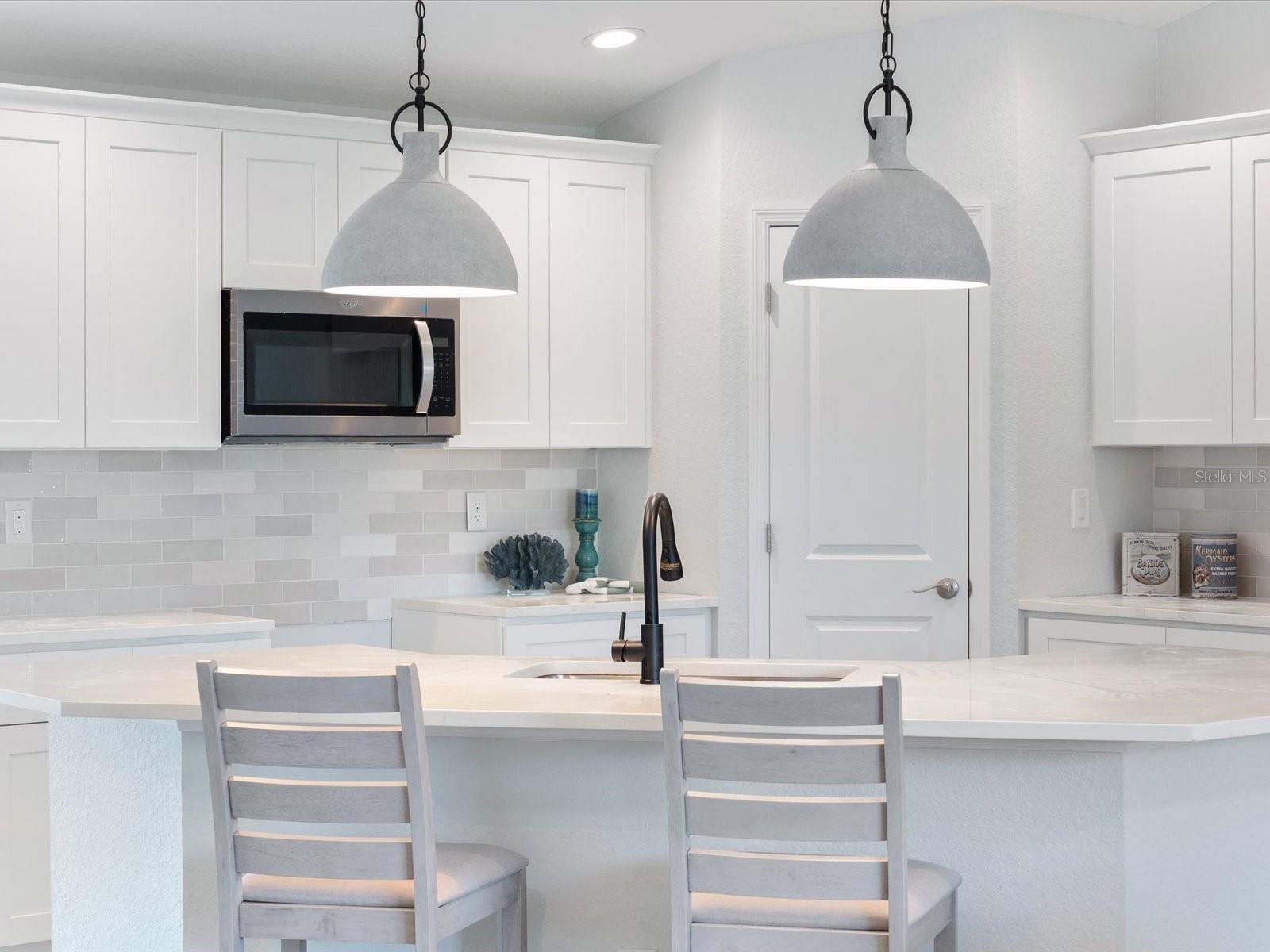 13541 JERONIMO LN, PORT CHARLOTTE, FL, 33981