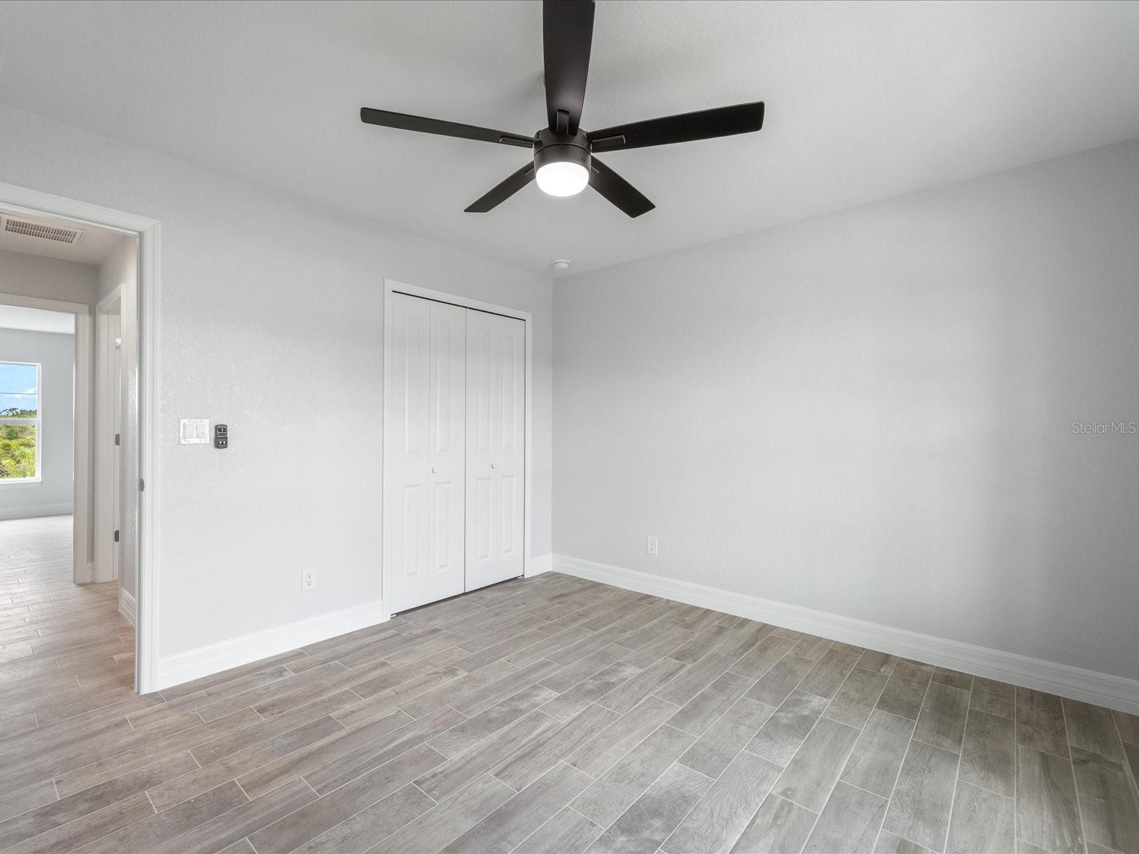 13541 JERONIMO LN, PORT CHARLOTTE, FL, 33981