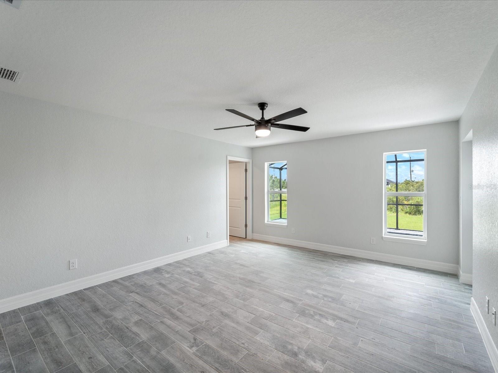 13541 JERONIMO LN, PORT CHARLOTTE, FL, 33981