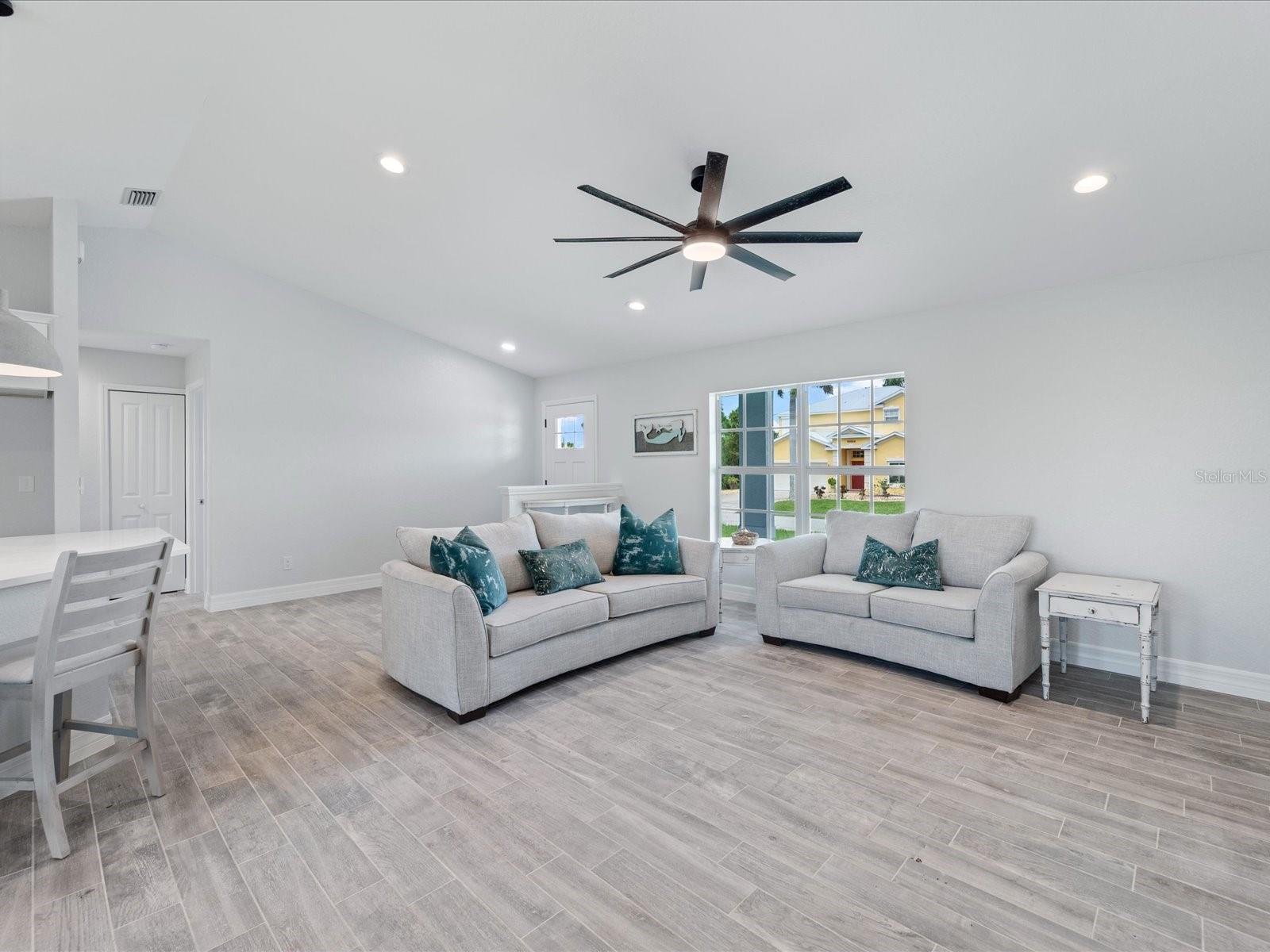 13541 JERONIMO LN, PORT CHARLOTTE, FL, 33981