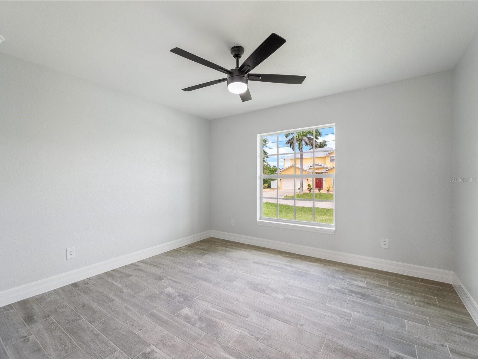 13541 JERONIMO LN, PORT CHARLOTTE, FL, 33981