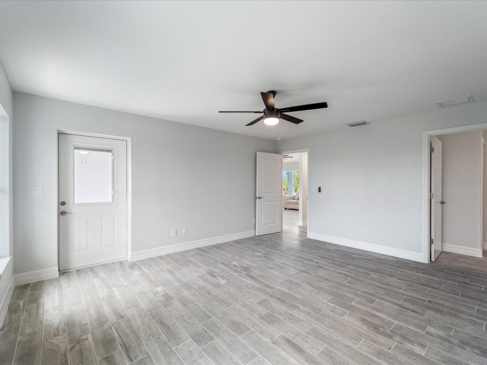 13541 JERONIMO LN, PORT CHARLOTTE, FL, 33981