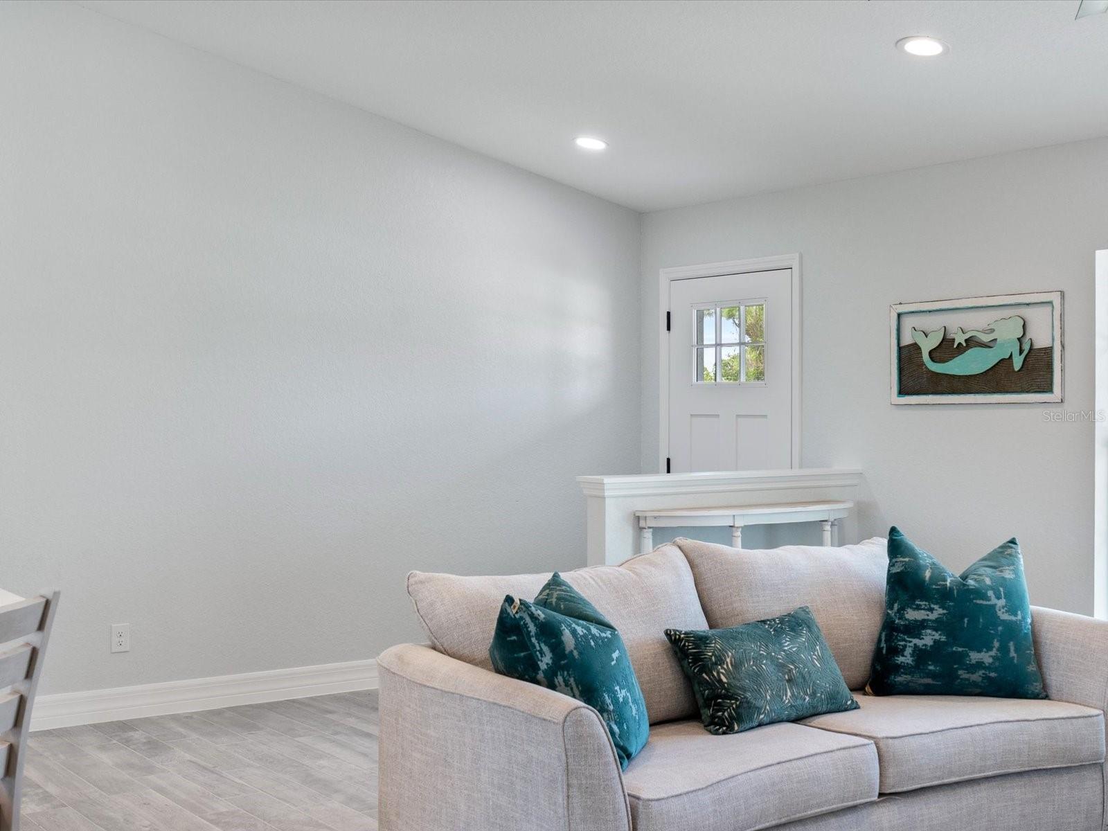 13541 JERONIMO LN, PORT CHARLOTTE, FL, 33981