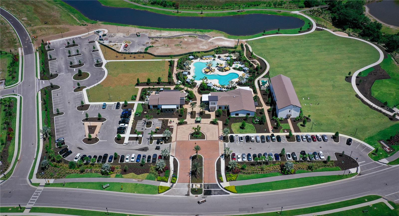 17432 HAYSACK TER, LAKEWOOD RANCH, FL, 34211