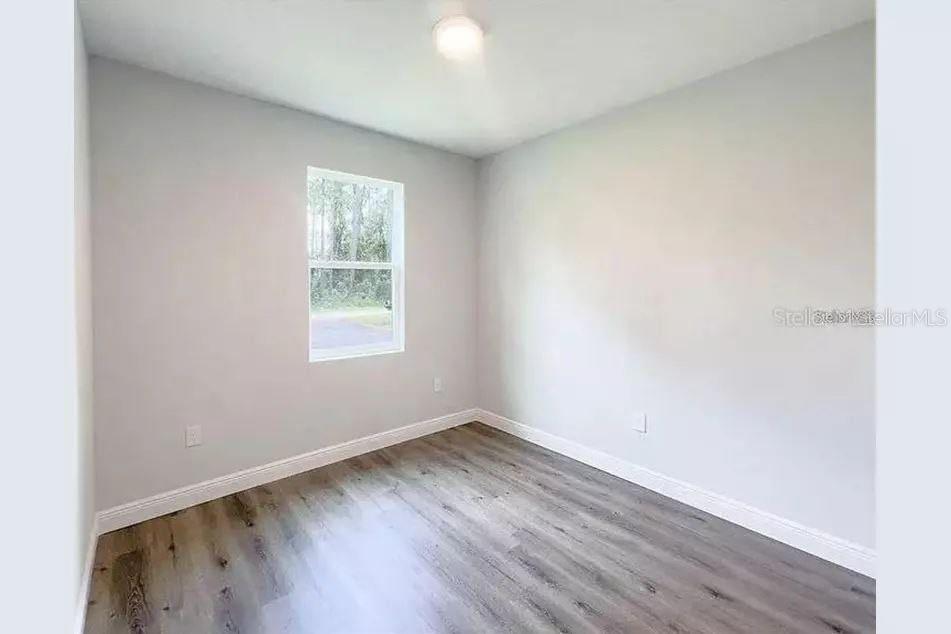 3018 AUBURN BLVD, PORT CHARLOTTE, FL, 33948