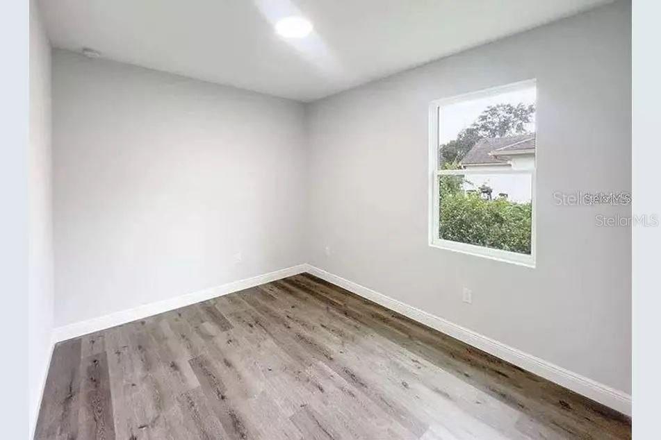 3018 AUBURN BLVD, PORT CHARLOTTE, FL, 33948