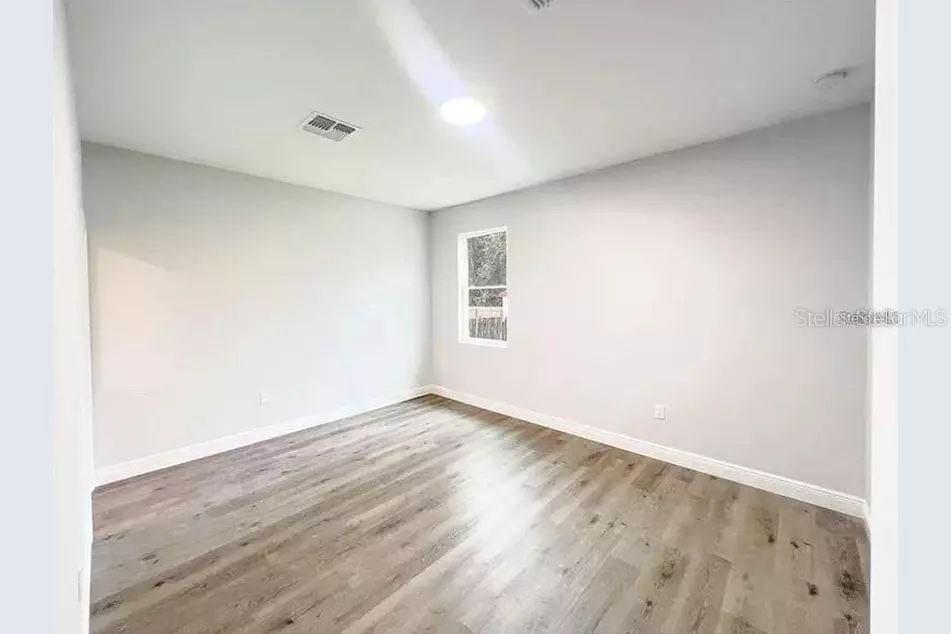 3018 AUBURN BLVD, PORT CHARLOTTE, FL, 33948