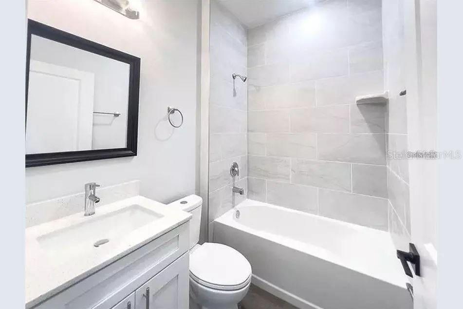 3018 AUBURN BLVD, PORT CHARLOTTE, FL, 33948