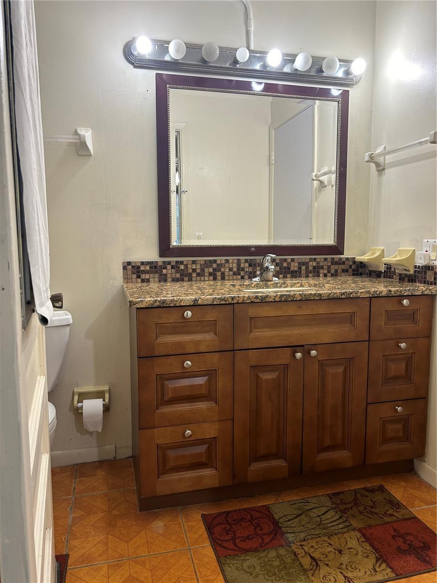 3146 CARLOS DR, DUNEDIN, FL, 34698