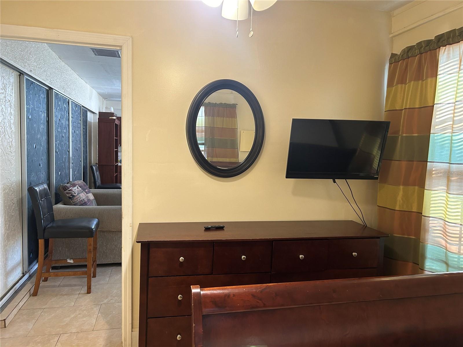 3146 CARLOS DR, DUNEDIN, FL, 34698