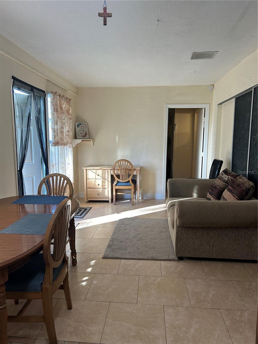 3146 CARLOS DR, DUNEDIN, FL, 34698