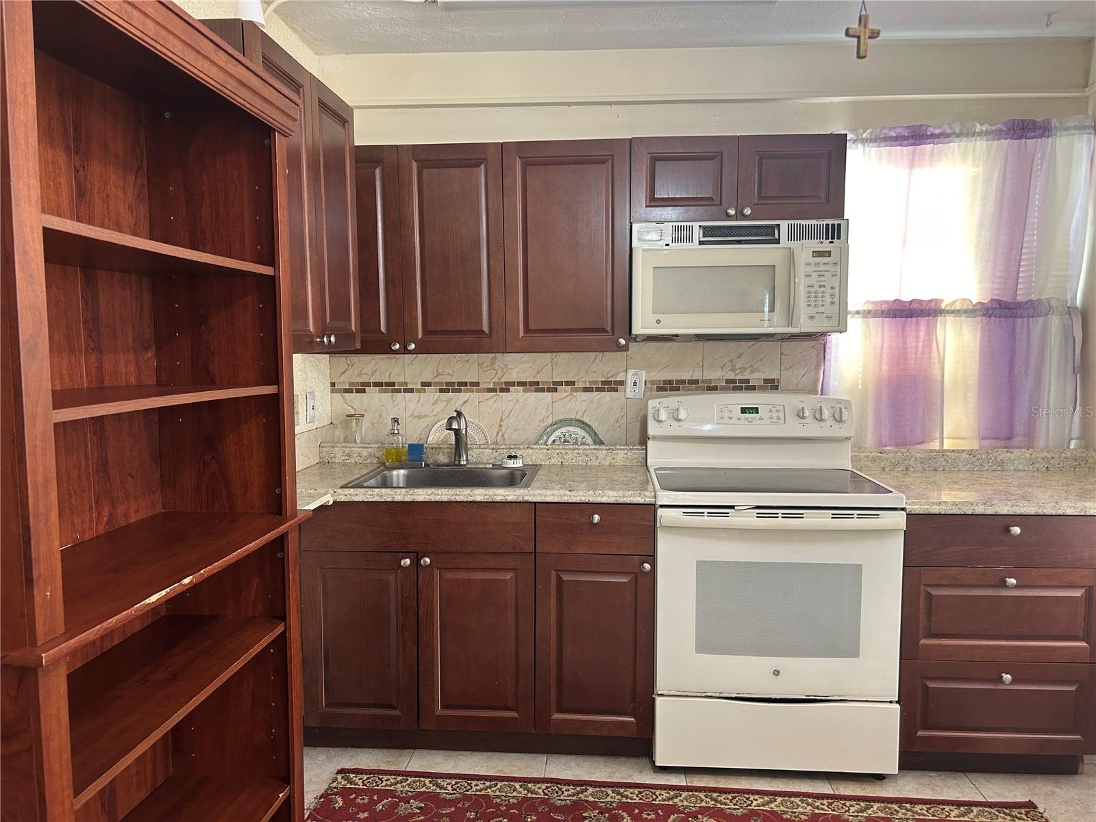 3146 CARLOS DR, DUNEDIN, FL, 34698