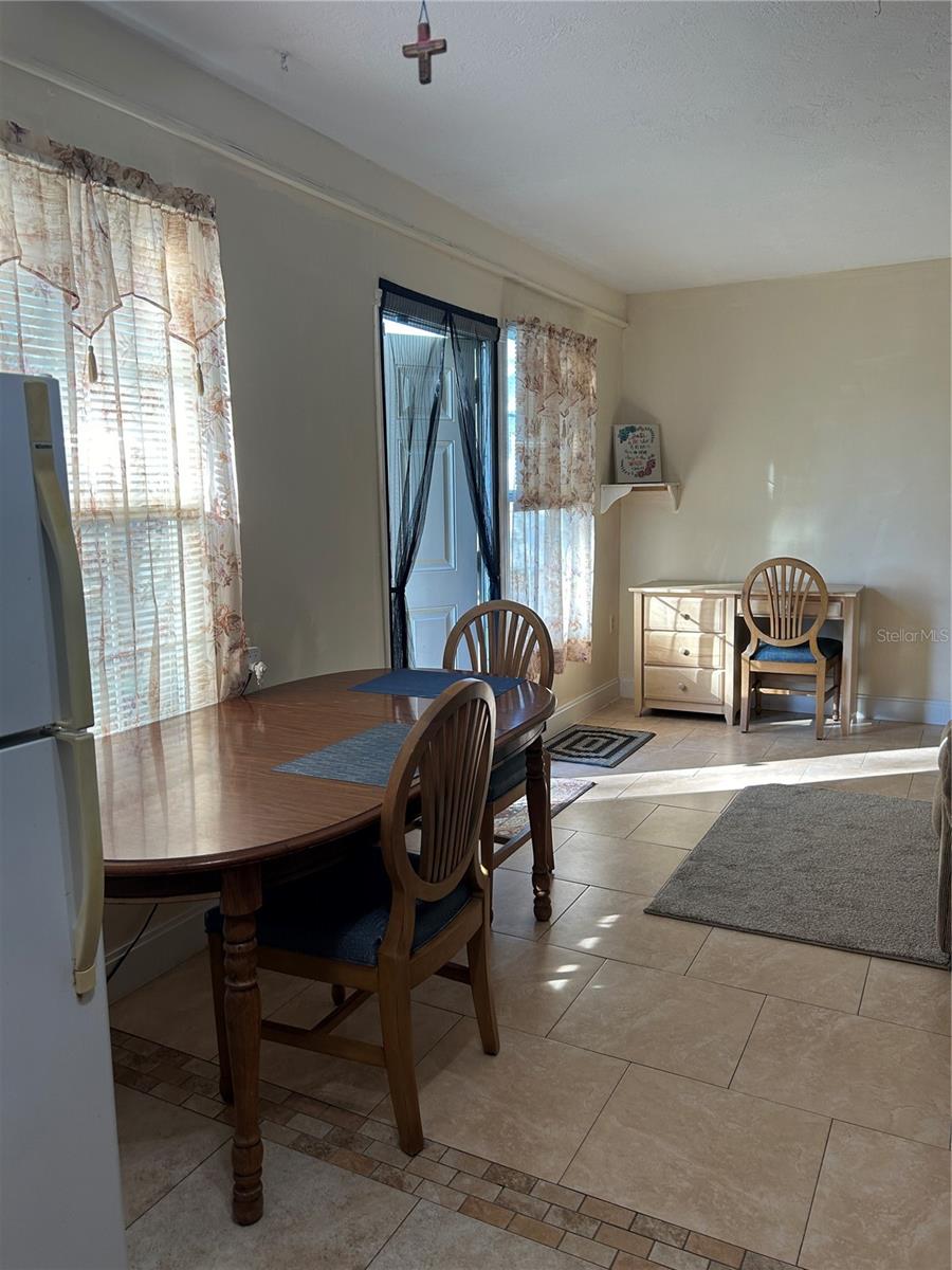 3146 CARLOS DR, DUNEDIN, FL, 34698