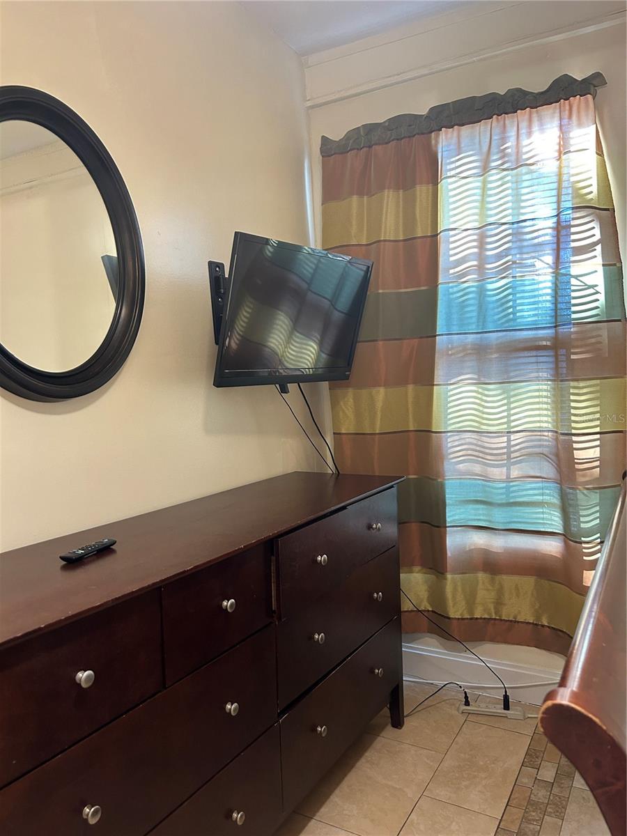 3146 CARLOS DR, DUNEDIN, FL, 34698