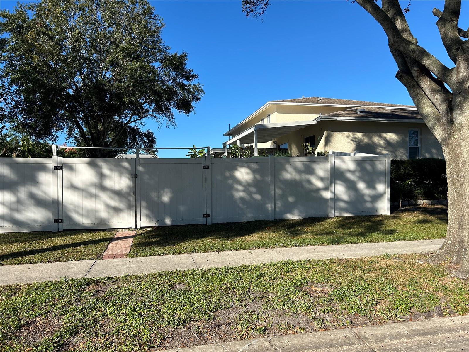3146 CARLOS DR, DUNEDIN, FL, 34698