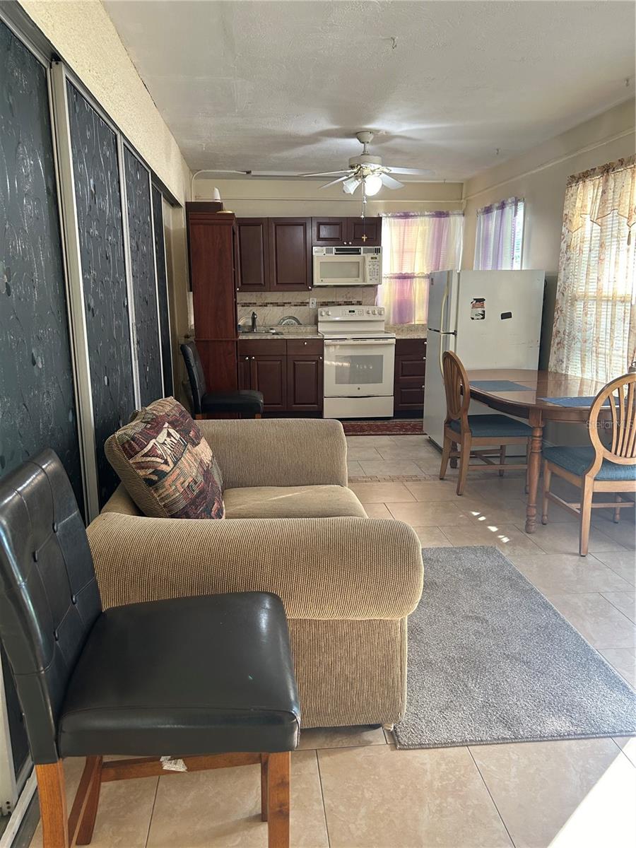 3146 CARLOS DR, DUNEDIN, FL, 34698