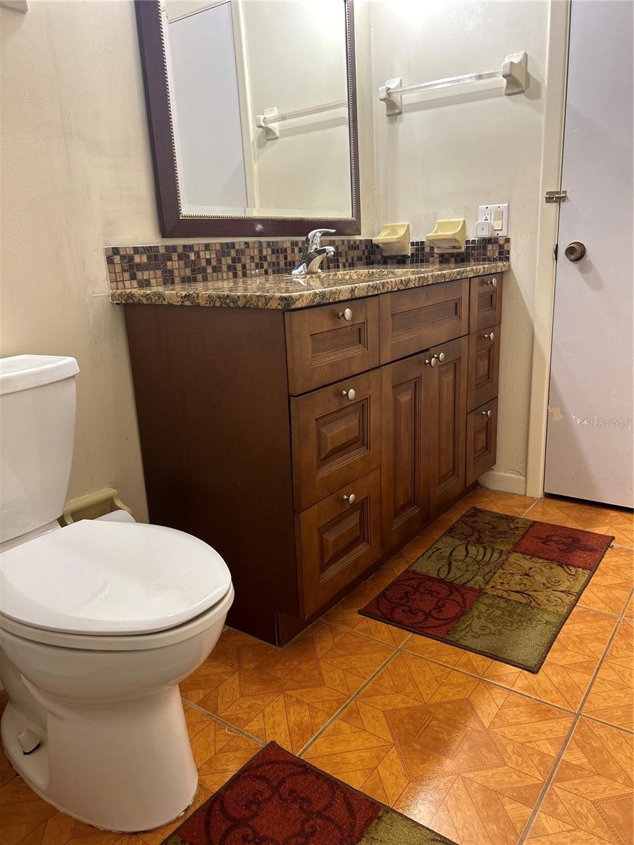 3146 CARLOS DR, DUNEDIN, FL, 34698