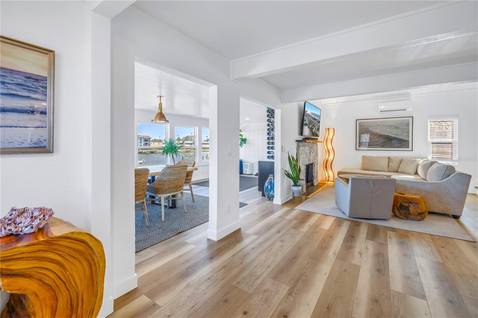 12016 LAGOON LN, TREASURE ISLAND, FL, 33706