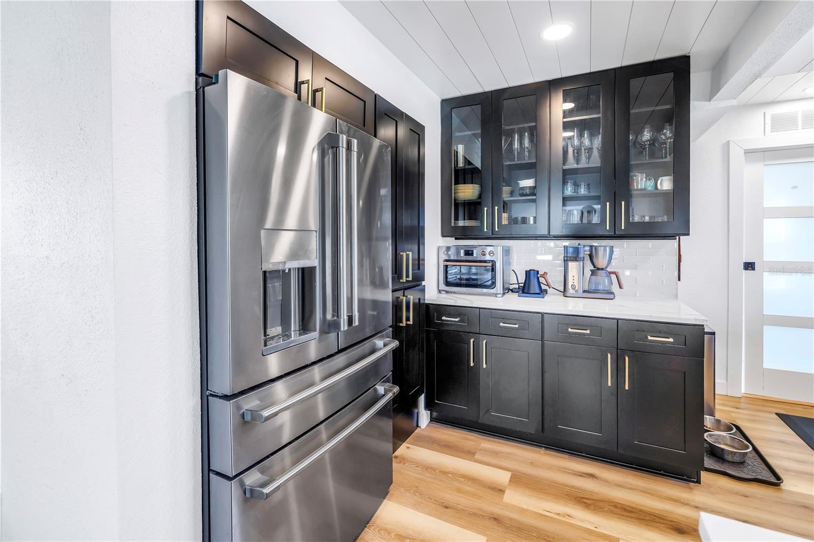 12016 LAGOON LN, TREASURE ISLAND, FL, 33706