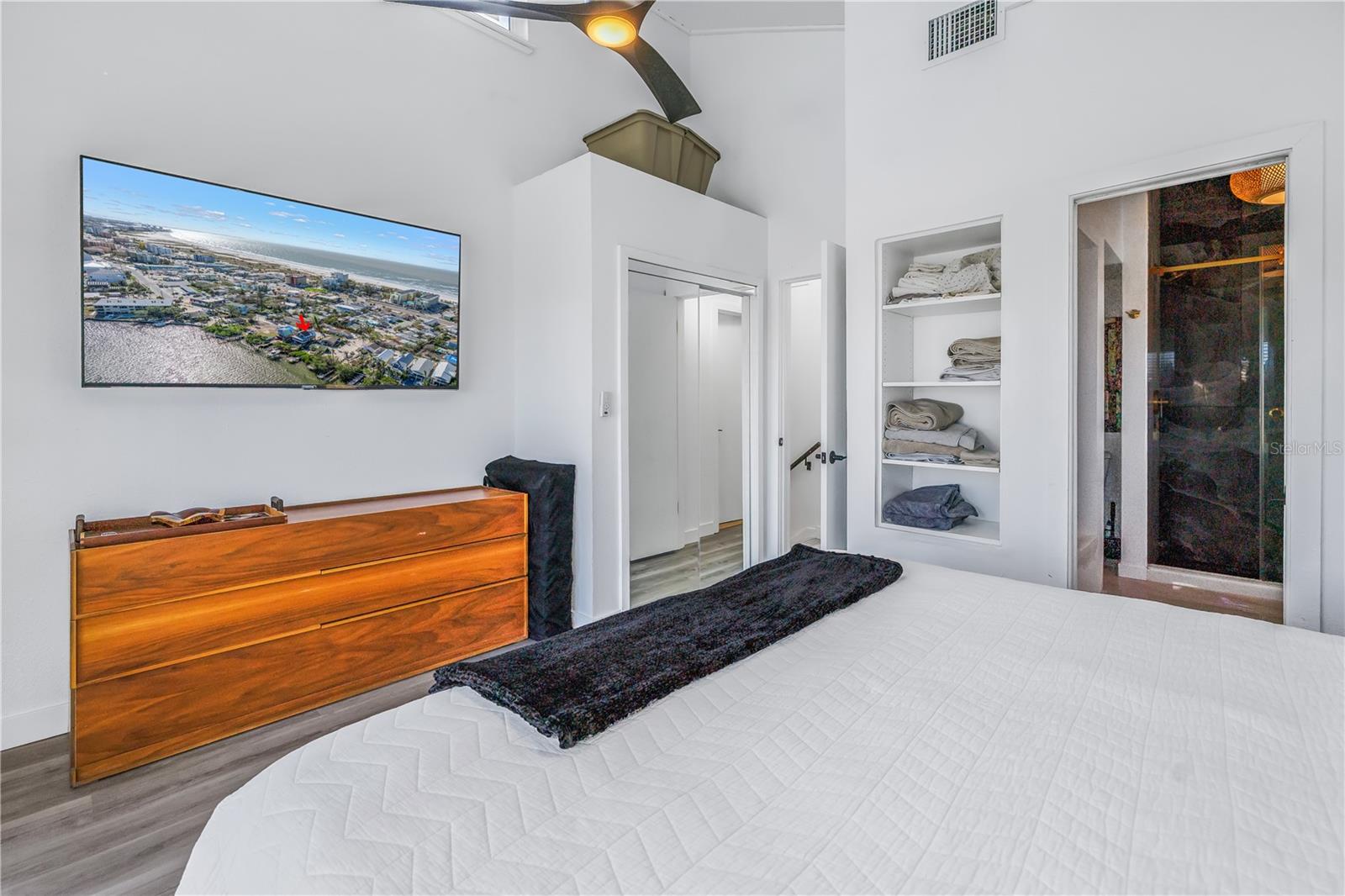 12016 LAGOON LN, TREASURE ISLAND, FL, 33706