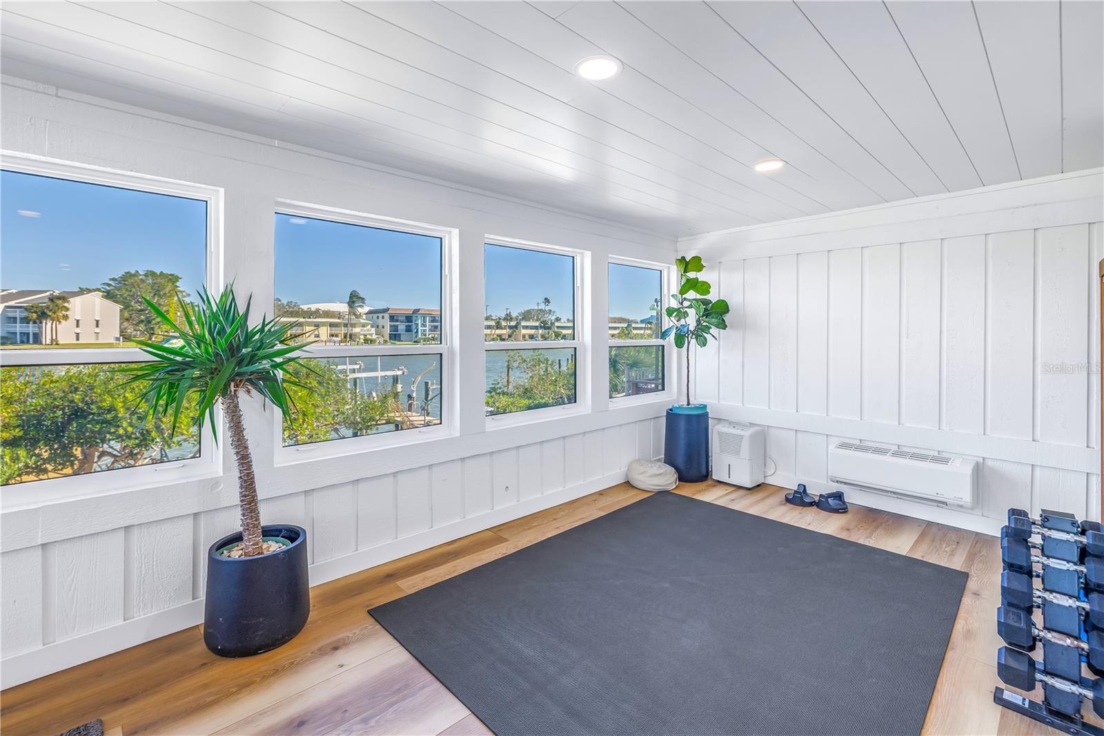 12016 LAGOON LN, TREASURE ISLAND, FL, 33706