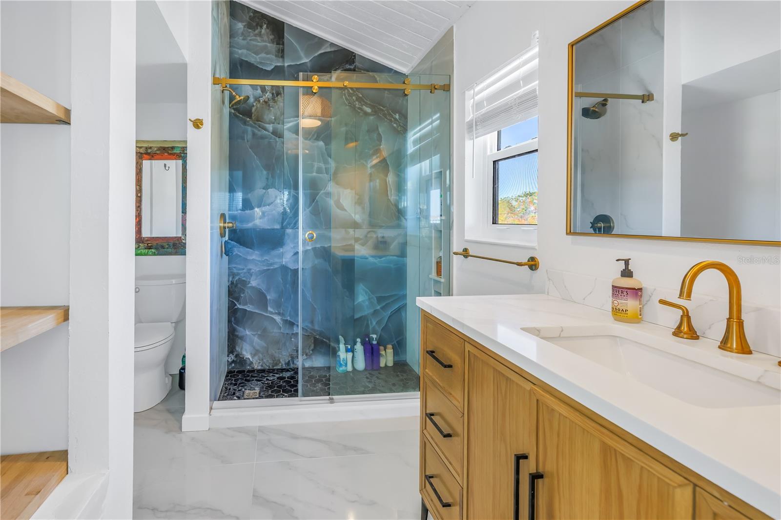 12016 LAGOON LN, TREASURE ISLAND, FL, 33706