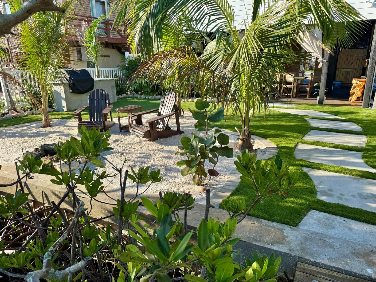 12016 LAGOON LN, TREASURE ISLAND, FL, 33706