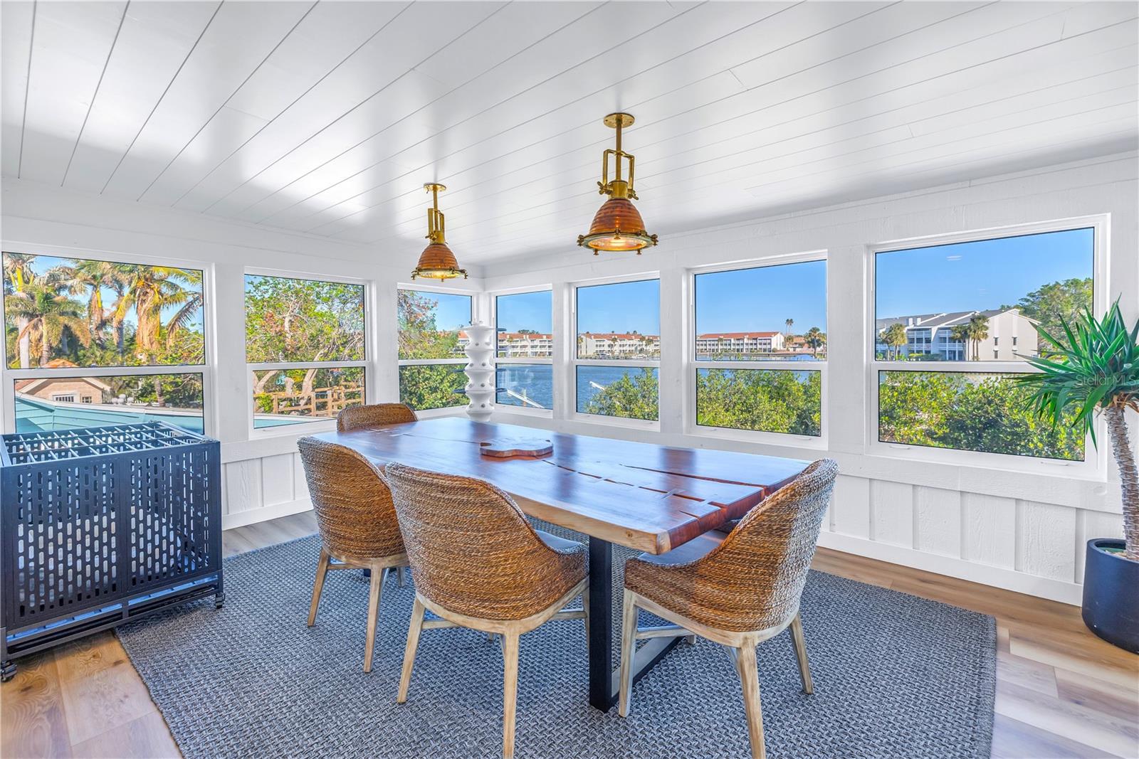 12016 LAGOON LN, TREASURE ISLAND, FL, 33706