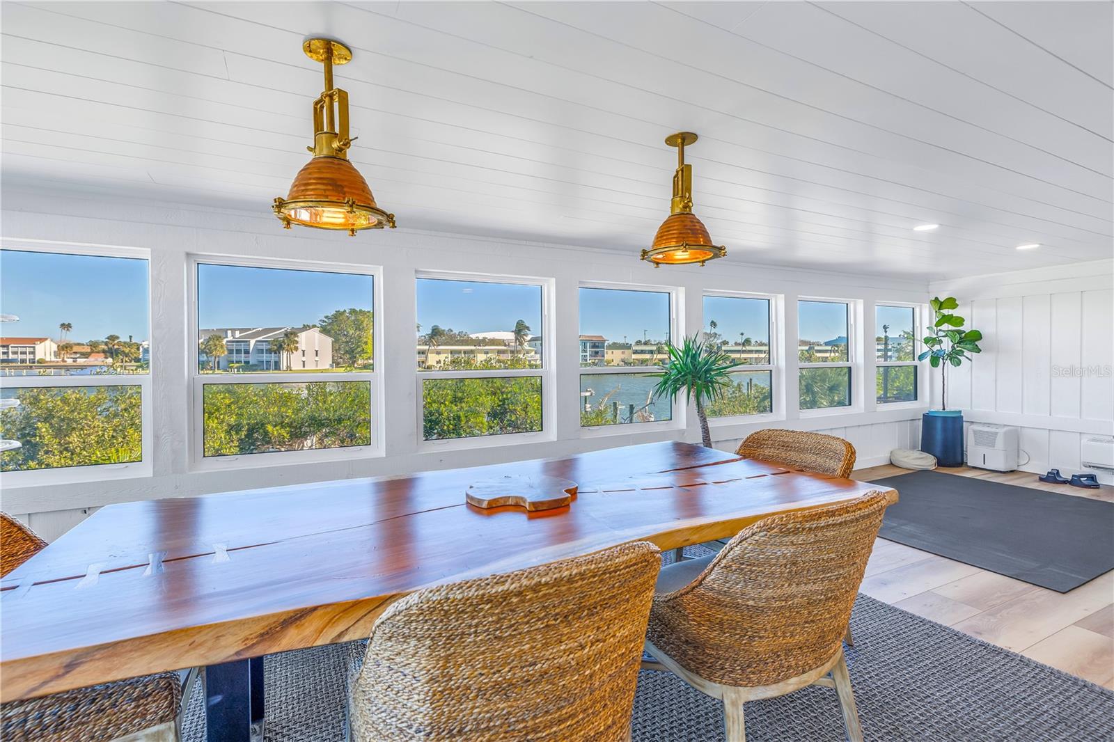 12016 LAGOON LN, TREASURE ISLAND, FL, 33706