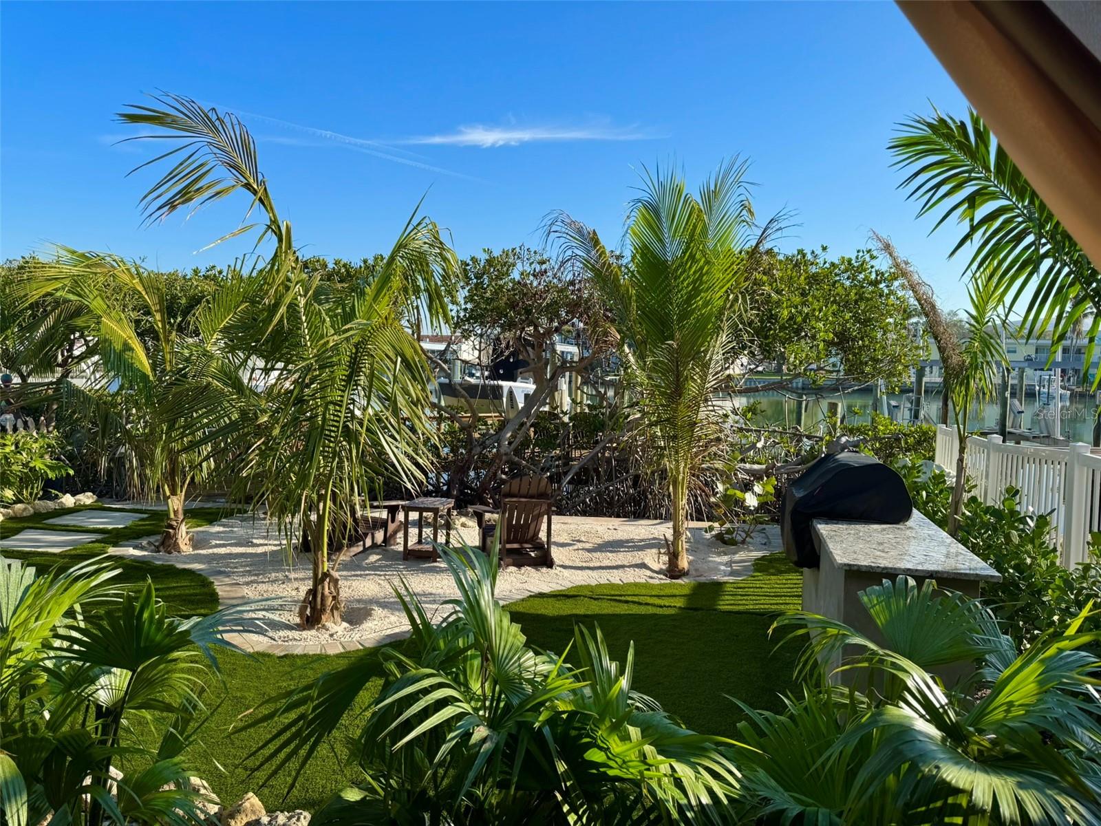 12016 LAGOON LN, TREASURE ISLAND, FL, 33706