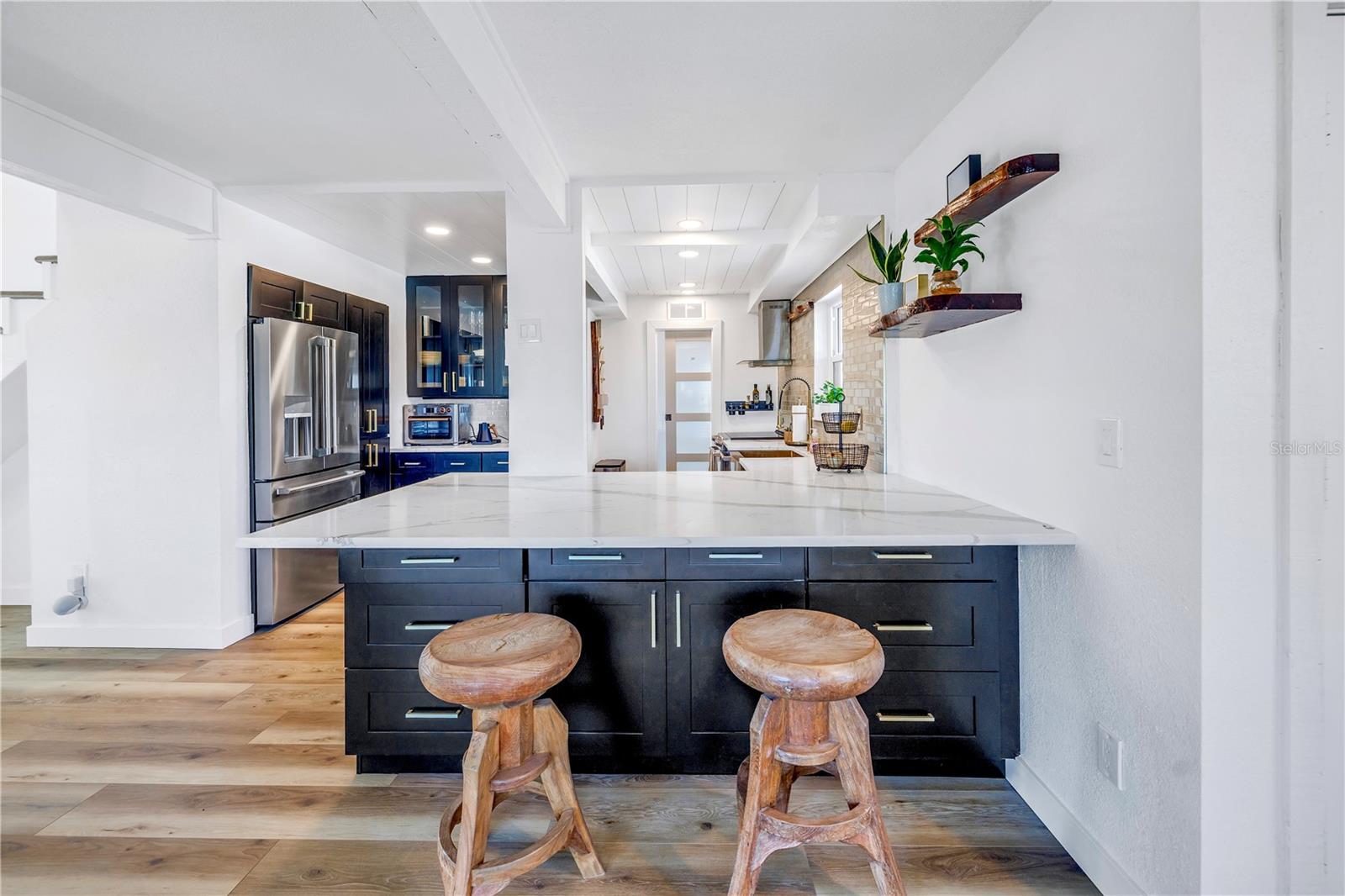12016 LAGOON LN, TREASURE ISLAND, FL, 33706