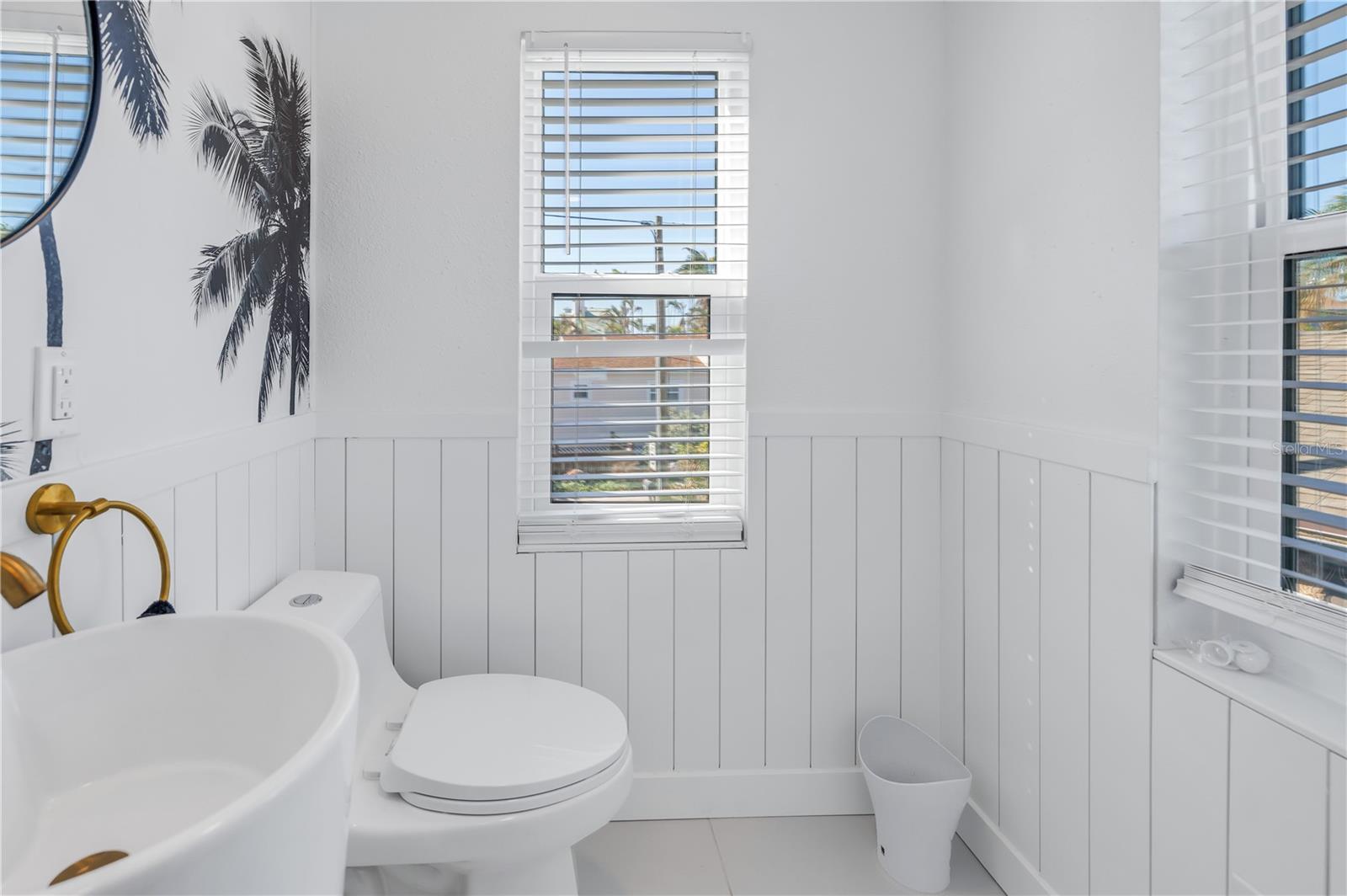 12016 LAGOON LN, TREASURE ISLAND, FL, 33706