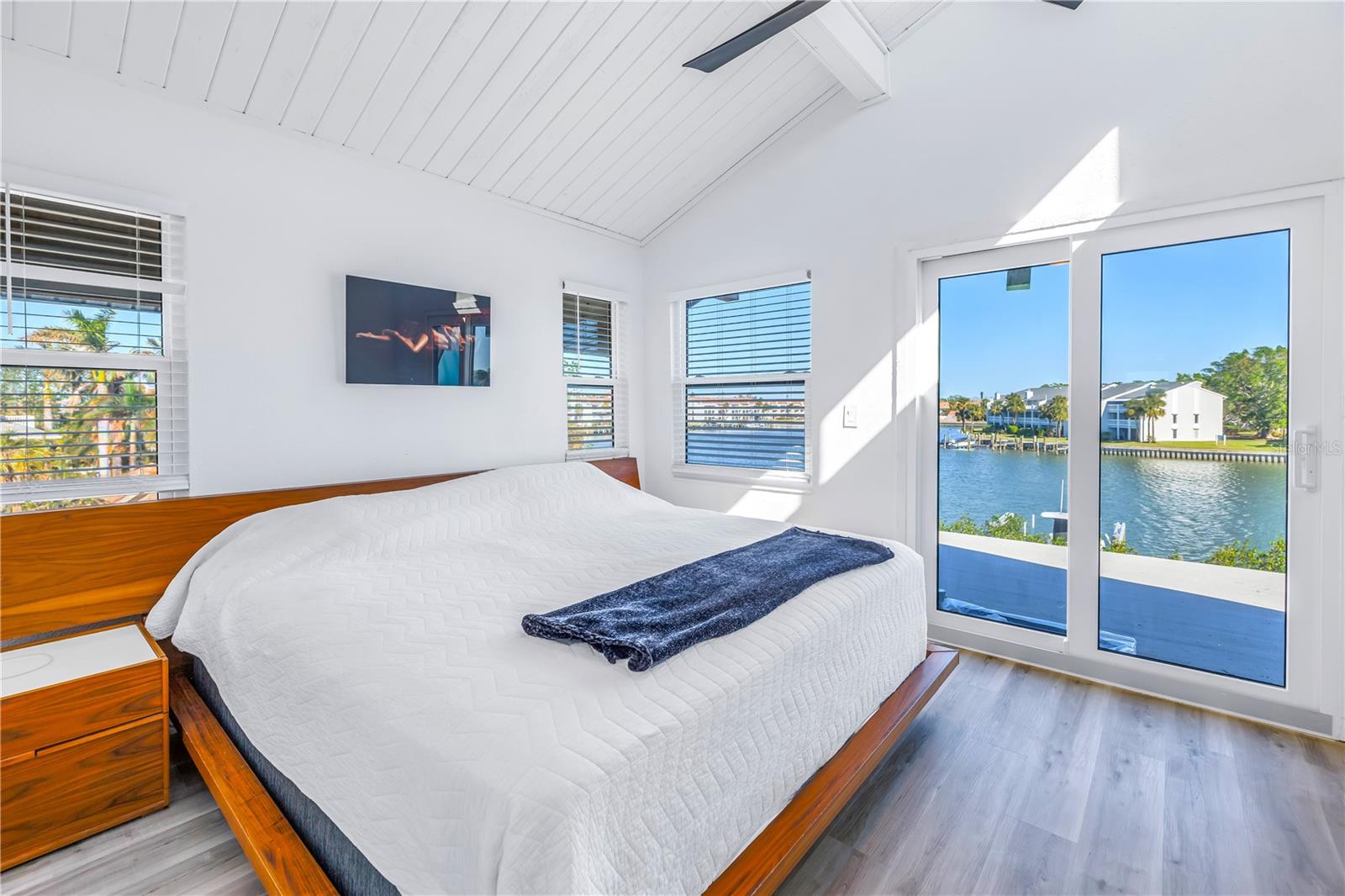 12016 LAGOON LN, TREASURE ISLAND, FL, 33706