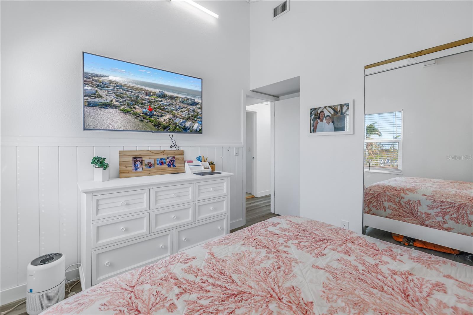 12016 LAGOON LN, TREASURE ISLAND, FL, 33706