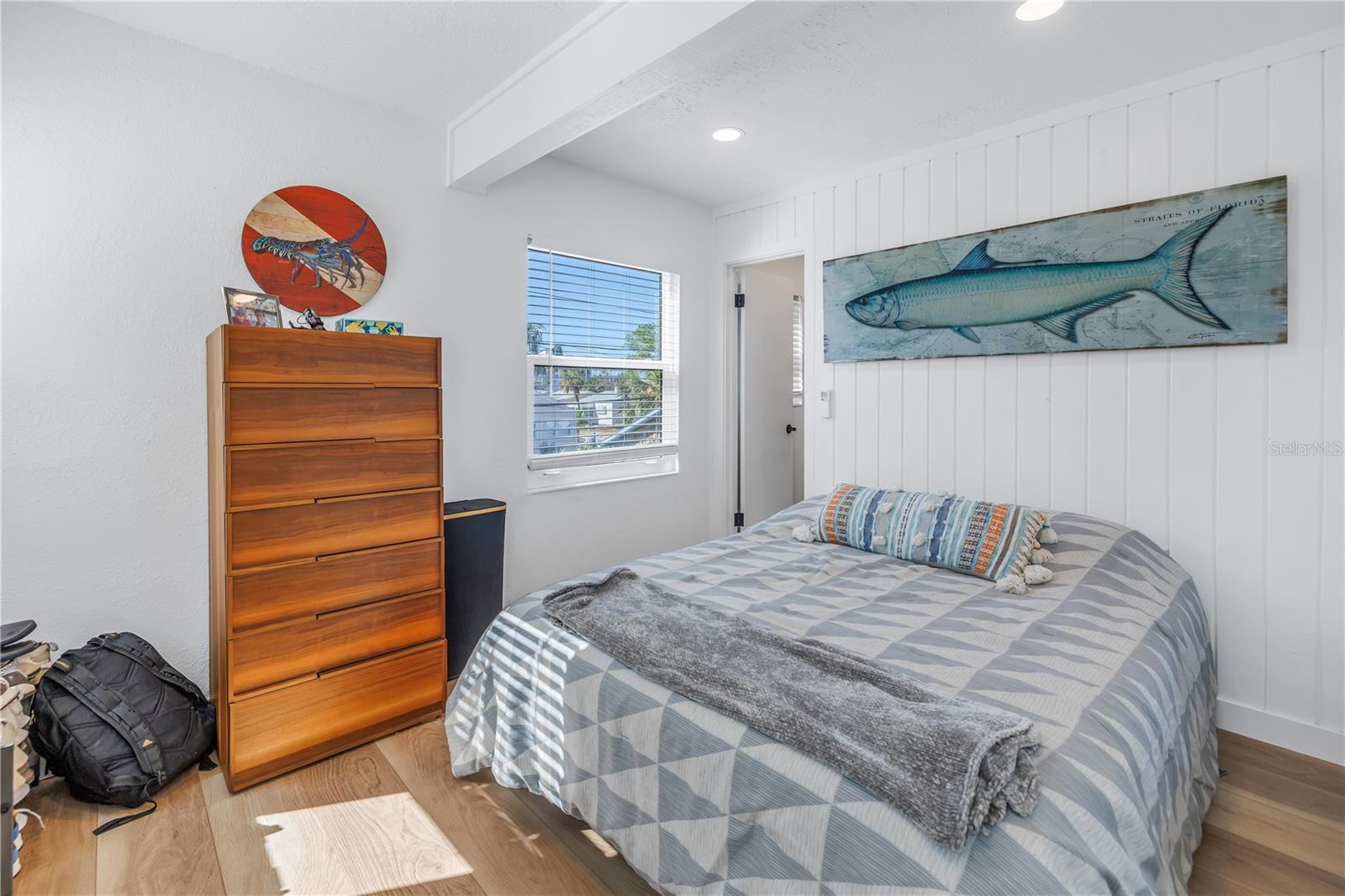 12016 LAGOON LN, TREASURE ISLAND, FL, 33706