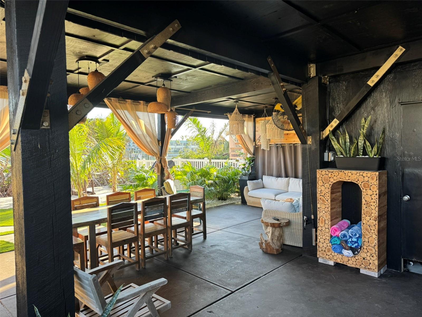12016 LAGOON LN, TREASURE ISLAND, FL, 33706